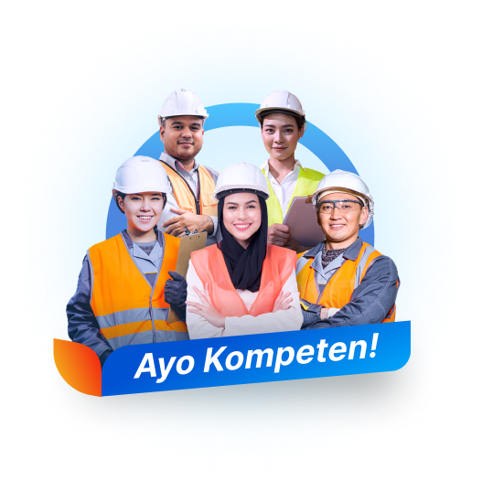 AyoKompeten